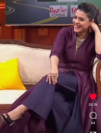 Kajol