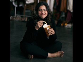  alt="Kajol"