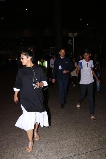 Kajol