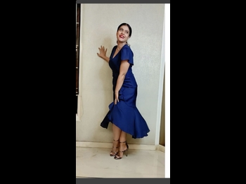  alt="Kajol"