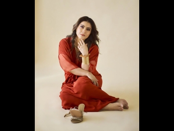  alt="Kajol"