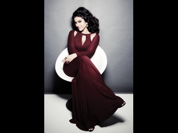  alt="Kajol"