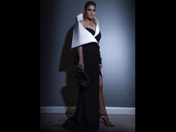  alt="Kajol"