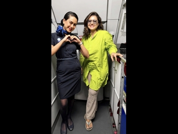  alt="Kajol"