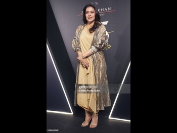  alt="Kajol"