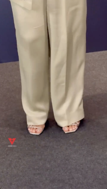 Kajol