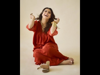  alt="Kajol"