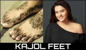 Kajol