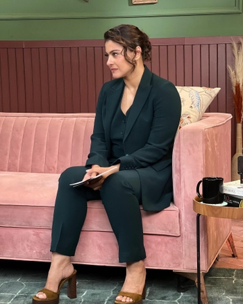 Kajol