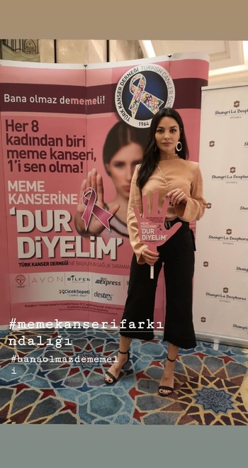 Hazal Filiz Küçükköse