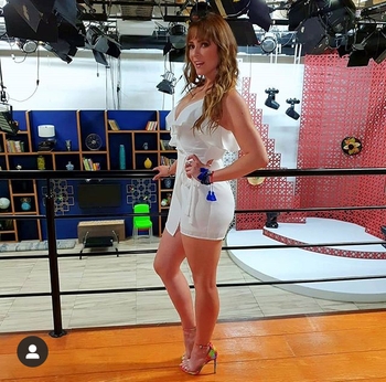 Elba Jiménez