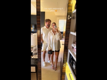  alt="Lauren Wirkus"