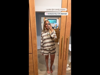  alt="Lauren Wirkus"