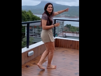  alt="Shweta Tiwari"