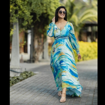 Shweta Tiwari