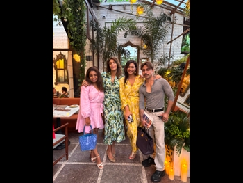  alt="Shweta Tiwari"