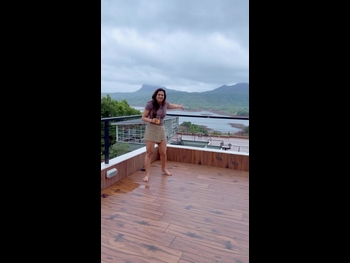  alt="Shweta Tiwari"