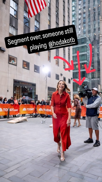 Savannah Guthrie