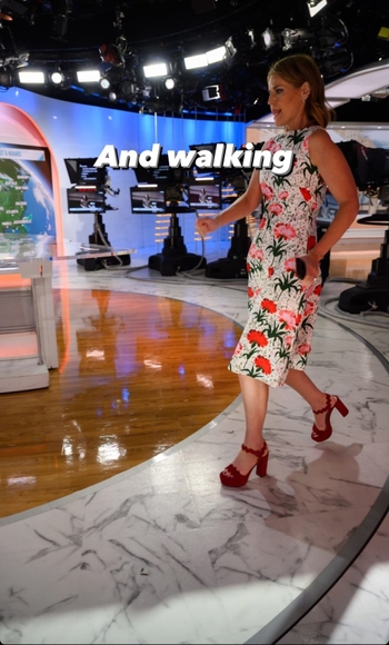 Savannah Guthrie