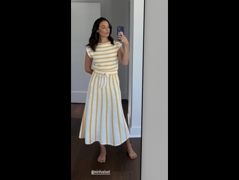  alt="Chloe Bridges"