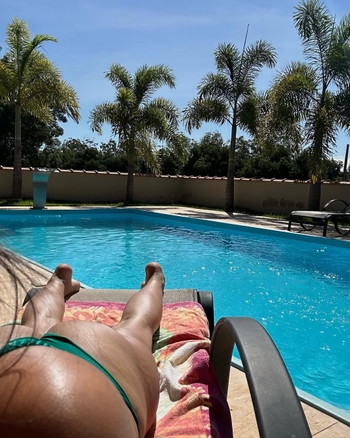 Fernanda Concon