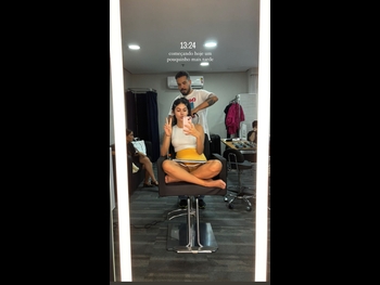  alt="Fernanda Concon"