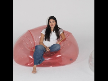  alt="Fernanda Concon"