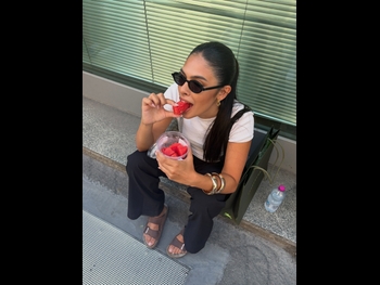  alt="Fernanda Concon"