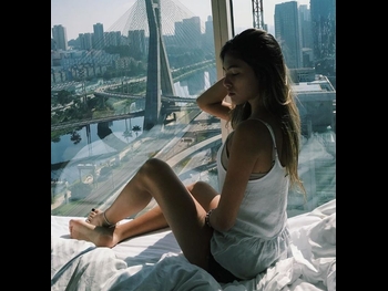  alt="Fernanda Concon"