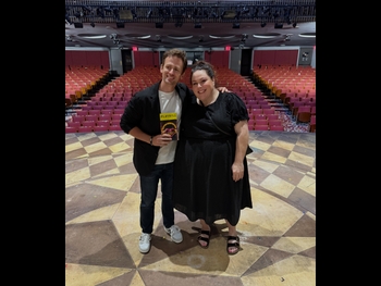  alt="Chrissy Metz"