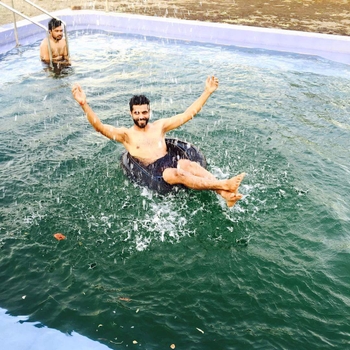 Ravindra Jadeja