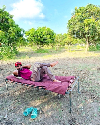 Ravindra Jadeja