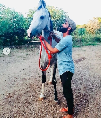 Ravindra Jadeja