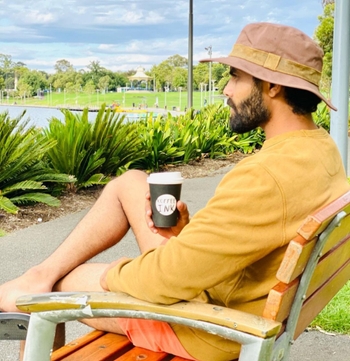 Ravindra Jadeja