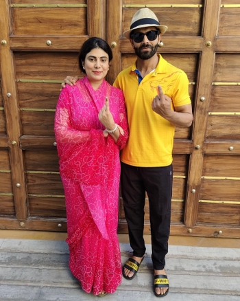 Ravindra Jadeja