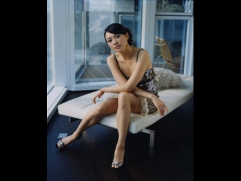  alt="Ziyi Zhang"