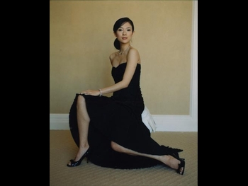  alt="Ziyi Zhang"