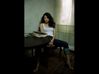  alt="Ziyi Zhang"