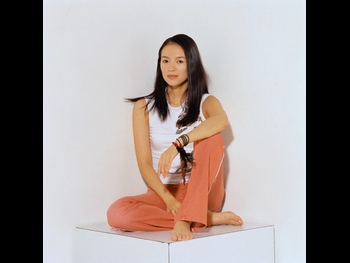  alt="Ziyi Zhang"