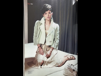  alt="Ziyi Zhang"