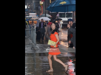  alt="Ziyi Zhang"