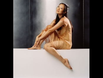  alt="Ziyi Zhang"