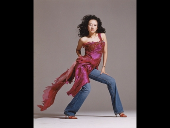  alt="Ziyi Zhang"