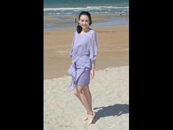  alt="Ziyi Zhang"