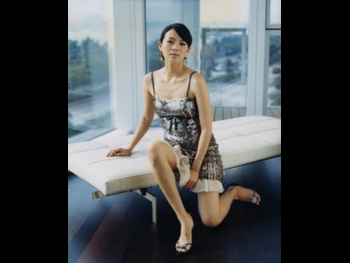  alt="Ziyi Zhang"