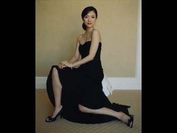  alt="Ziyi Zhang"