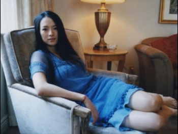  alt="Ziyi Zhang"