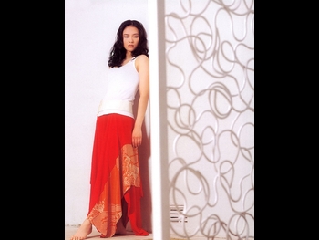  alt="Ziyi Zhang"