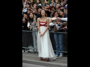  alt="Ziyi Zhang"