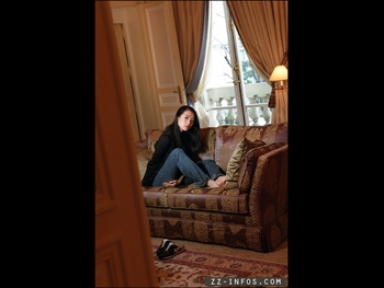  alt="Ziyi Zhang"